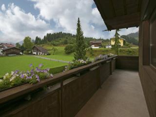 Apartment in Hinterbichl near Ski Bus - 7