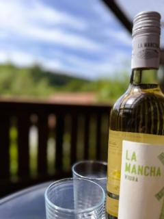 Ruhiges COZY Apartment im Bayerischen Wald WIFI - 2