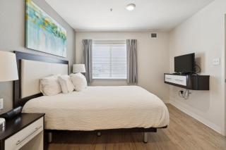 Simplicity At the Rim 1202 I Comfy 3 Bed 2 Bath - 6