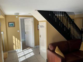 Rain Hill Cottage - Sleeps 4 Parking & Pets Ok - Louth - 8