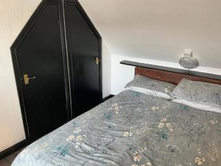 Rain Hill Cottage - Sleeps 4 Parking & Pets Ok - Louth - 7