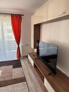 Brasov Twenty-Seven Comfort - 7