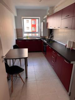 Brasov Twenty-Seven Comfort - 4