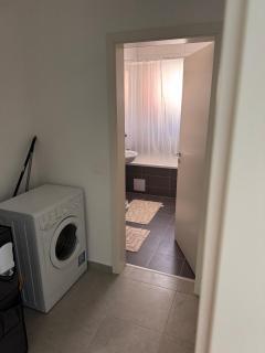 Brasov Twenty-Seven Comfort - 3