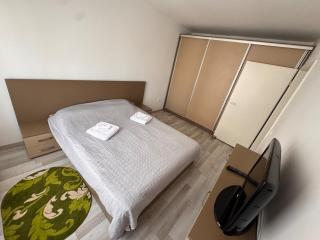 Brasov Twenty-Seven Comfort - 1