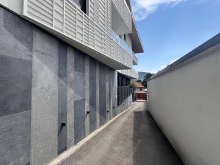 Cadordzina Apartment Free Parking Old Town - 1