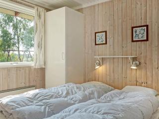 6 person holiday home in Aakirkeby - 1