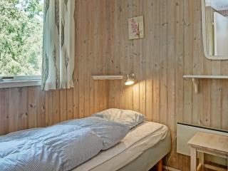 6 person holiday home in Aakirkeby - 1