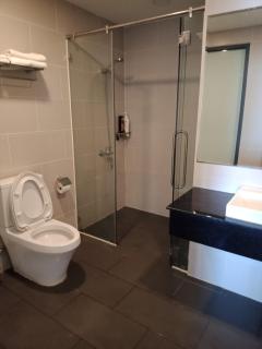 Aria Resort Vung Tau, Khu nghỉ dưỡng sát biển 10-50m - 9