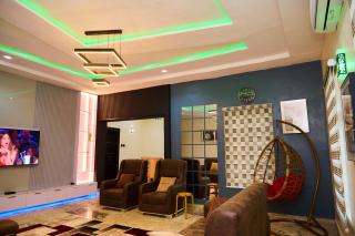 Ay Crib - Kaduna - 8