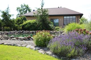 Lauras Apartment - 2