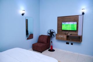 Ay Crib - Kaduna - 6