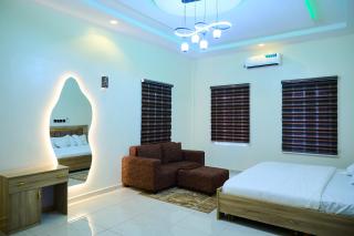 Ay Crib - Kaduna - 4