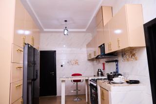 Ay Crib - Kaduna - 3