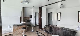 Highland Homestay Kundasang - 3