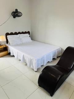 Nhà Nghỉ Sukha - Ba Vì - 2