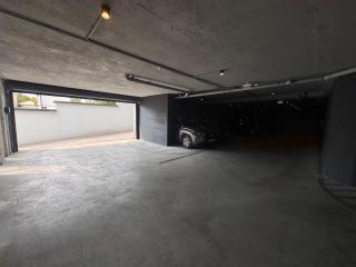 Cadordzina Apartment Free Parking Old Town - 4