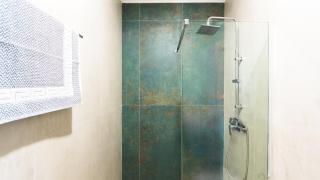 Shallow house - 6