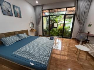 homestay halona - Phú Quốc - 8