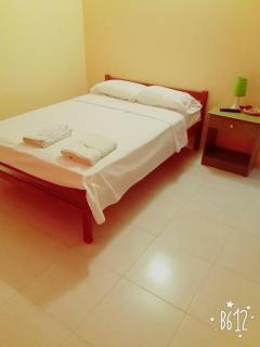 Hostal Montecarlos - Salinas - 8