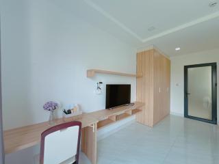 Beach Side - Cozy - Min House Seabreeze - 3F - Danang - 5