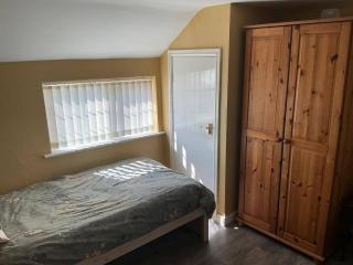Sweetpea Cottage - Sleeps 5 Parking & Pets Ok - Louth - 8