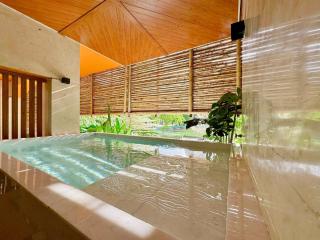 Lakeview Park Villas - Every Duplex with Private Pool - Ho-Chi-Minh-Stadt - 6