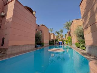 Riad Dilia - 3
