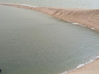 Dakhla kite Surf School & Lodge - 4