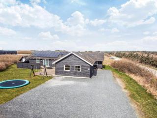 16 person holiday home in Løkken-By Traum - Nørre Lyngby - 6