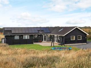 16 person holiday home in Løkken-By Traum - Nørre Lyngby - 0