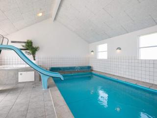 16 person holiday home in Løkken-By Traum - 5