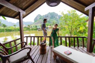 Aman Retreat Ninh Binh - 4