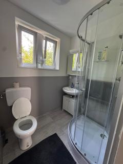 Friends & Family Haven - Salzburgo - 4