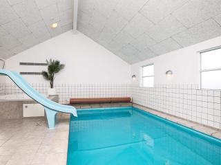 16 person holiday home in Løkken-By Traum - Nørre Lyngby - 8