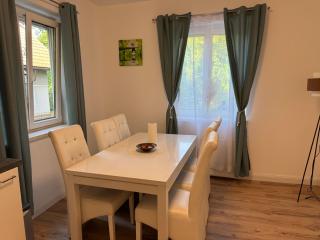 Friends & Family Haven - Salzburgo - 3