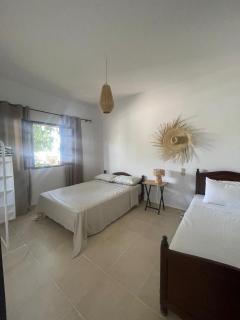 Rez de jardin Restinga Smir - Tétouan - 5