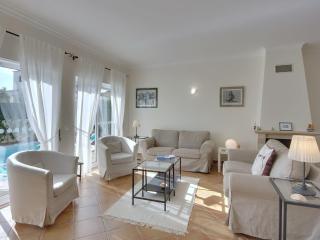Villa in Carvoeiro near Beach & Pool - Carvoeiro - 9