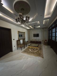 The Spot - Lahore - 8