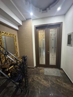 The Spot - Lahore - 5