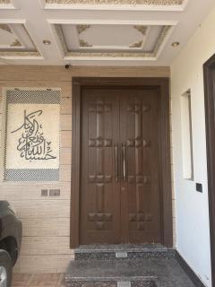 The Spot - Lahore - 4