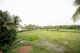 VoyNest 1 BHK Siolim Nr Thalassa Riverbanks - Agarvado - 4