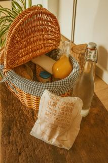 Les lofts du Château de Posset - 4
