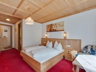 Apartment in Kappl near Ski Slopes - 7