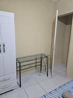 Casa Recife Conforto 8 - 6