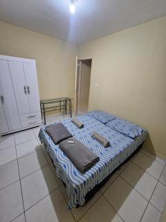 Casa Recife Conforto 8 - 5
