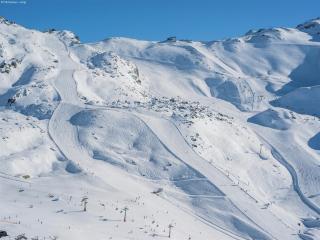 Apartment in Kappl near Ski Slopes - 6