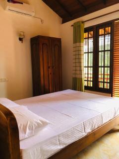 The Solari House - Pannipitiya - 7