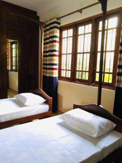 The Solari House - Pannipitiya - 5
