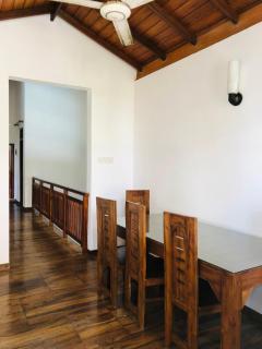 The Solari House - Pannipitiya - 4